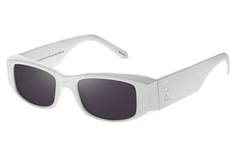 SUNGLASSES - OCCL4183