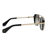 SUNGLASSES - OCMT4507