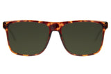 SUNGLASSES - OCCL4316