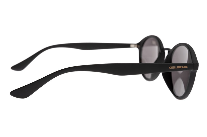 SUNGLASSES - OCCL4009