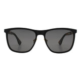 SUNGLASSES - OCMT4569