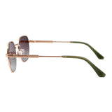 SUNGLASSES - OCMT4438
