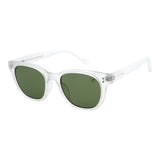 SUNGLASSES - OCCL5679