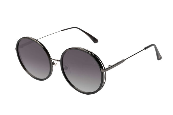 SUNGLASSES - OCCL4395