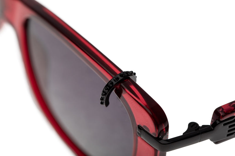 SUNGLASSES - OCCL4180