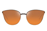 SUNGLASSES - OCMT3838