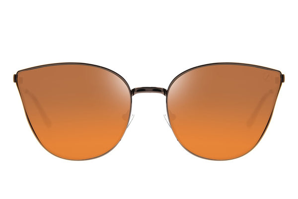 SUNGLASSES - OCMT3838