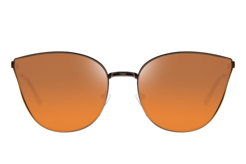 SUNGLASSES - OCMT3838