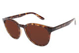 SUNGLASSES - OCCL4012