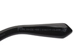 SUNGLASSES - OCCL4282