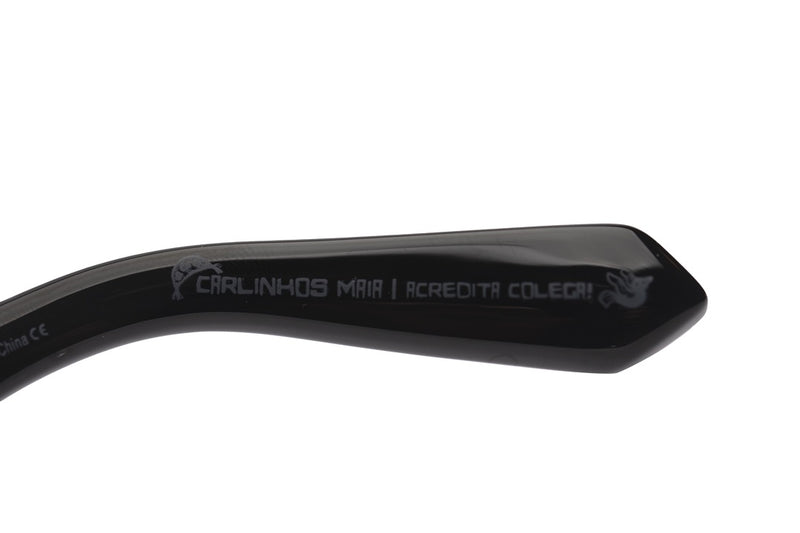 SUNGLASSES - OCCL4282