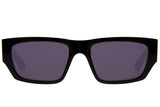 SUNGLASSES - OCCL3965
