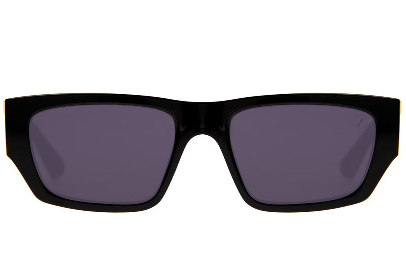 SUNGLASSES - OCCL3965