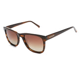 SUNGLASSES - OCCL4711
