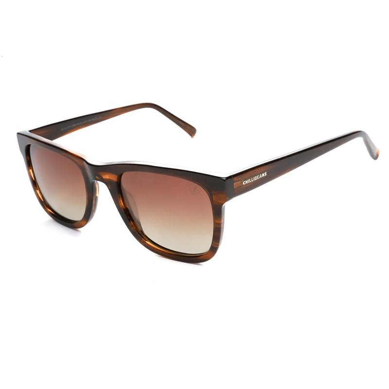 SUNGLASSES - OCCL4711