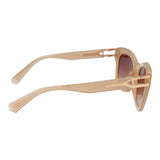 SUNGLASSES - OCCL5705