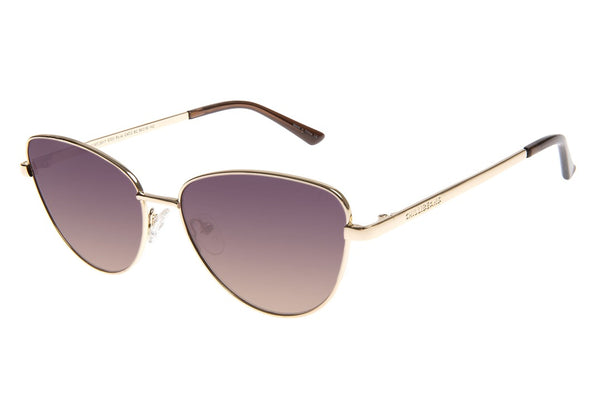 SUNGLASSES - OCMT3917