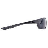 SUNGLASSES - OCES1576