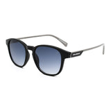 SUNGLASSES - OCCL5287
