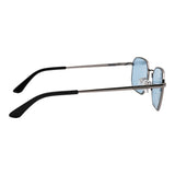 SUNGLASSES - OCMT4399