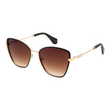 SUNGLASSES - OCMT4434