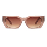 SUNGLASSES - OCCL4935