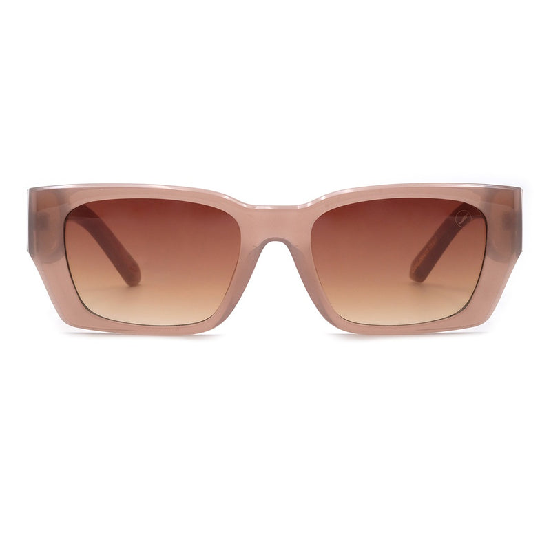 SUNGLASSES - OCCL4935