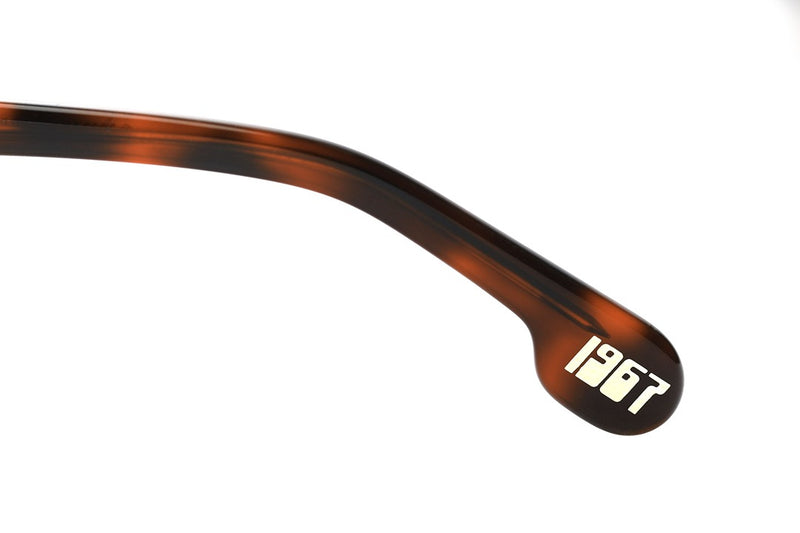 SUNGLASSES - OCCL4126