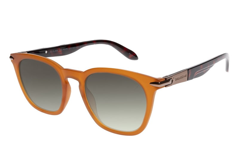 SUNGLASSES - OCCL4098