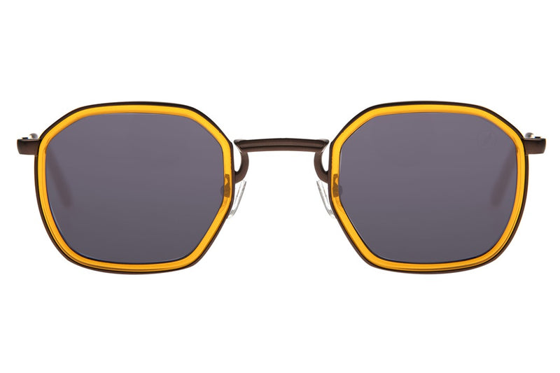 SUNGLASSES - OCMT3763