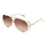SUNGLASSES - OCCL5880