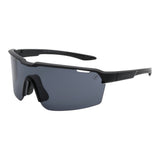 SUNGLASSES - OCES1580