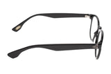 OPTICAL GLASSES - LVAC0958