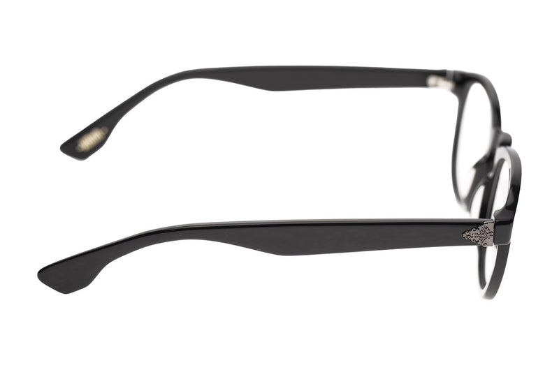 OPTICAL GLASSES - LVAC0958