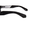 SUNGLASSES - OCCL4487