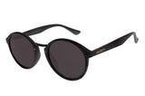 SUNGLASSES - OCCL4009