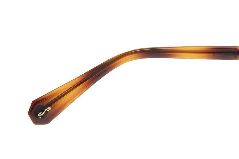SUNGLASSES - OCCL4481
