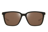 SUNGLASSES - OCCL4016