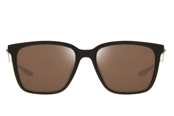 SUNGLASSES - OCCL4016