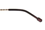SUNGLASSES - OCCL4231
