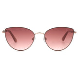SUNGLASSES - OCMT4286