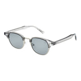 SUNGLASSES - OCCL5883