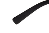 SUNGLASSES - OCMT3284