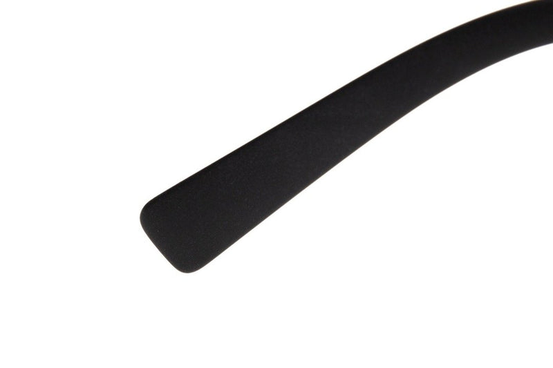 SUNGLASSES - OCMT3284