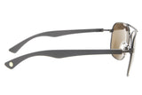 SUNGLASSES - OCMT3141