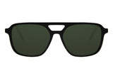 SUNGLASSES - OCCL4321