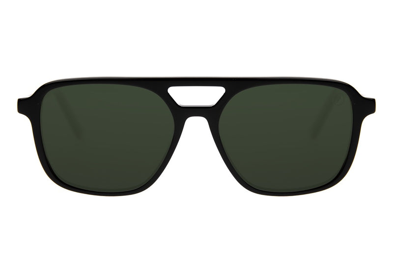 SUNGLASSES - OCCL4321
