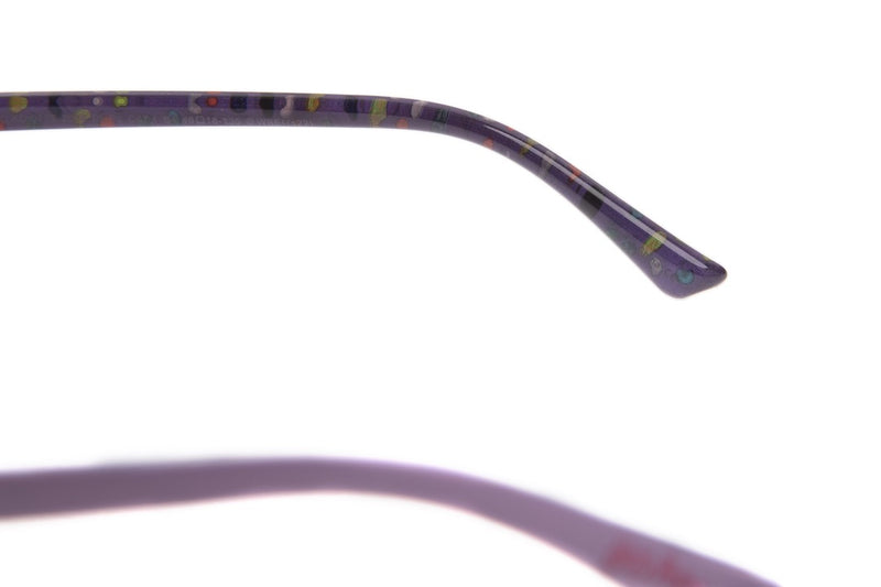 SUNGLASSES KIDS - OCKD0775