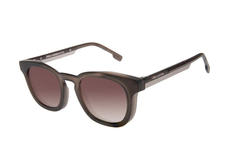 SUNGLASSES - OCCL4504