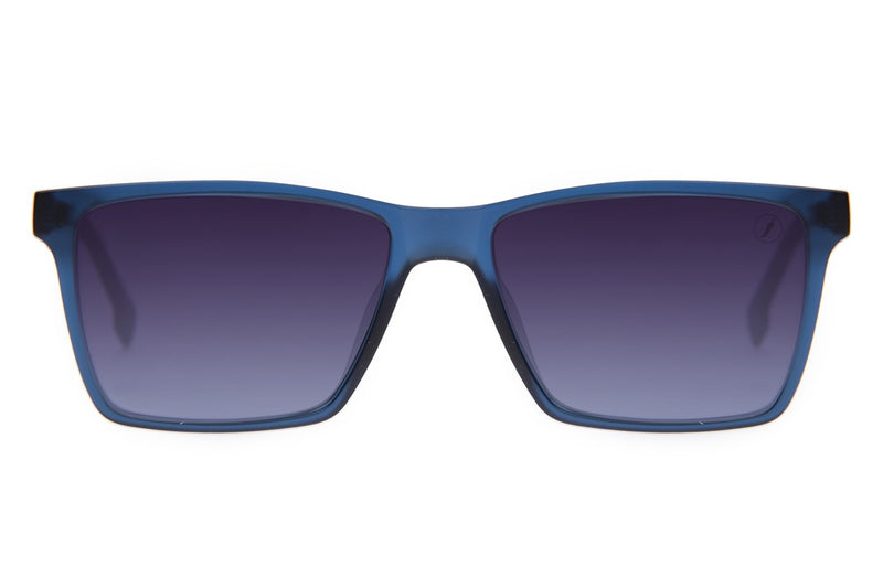 SUNGLASSES - OCCL3449